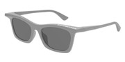 Köp eller förstora dena bild,  Balenciaga  BB0099S-002.