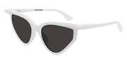 Köp eller förstora dena bild,  Balenciaga  BB0101S-005.