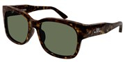 Köp eller förstora dena bild,  Balenciaga  BB0212S-002.