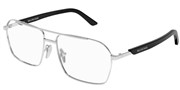 Köp eller förstora dena bild,  Balenciaga  BB0248O-001.
