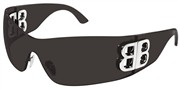 Köp eller förstora dena bild,  Balenciaga  BB0359S-001.