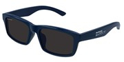 Balenciaga BB0424SK-004