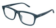 Balenciaga BB0442OA-007