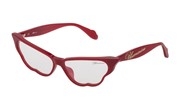 Köp eller förstora dena bild,  Blumarine  SBM748-9EZX.