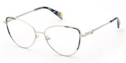 Blumarine VBM234-0594