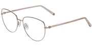 Köp eller förstora dena bild,  Bogner  3028-8200.
