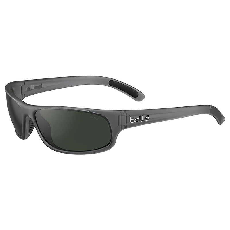 Bolle ANACONDA 06 BOLLE ANACONDA-06