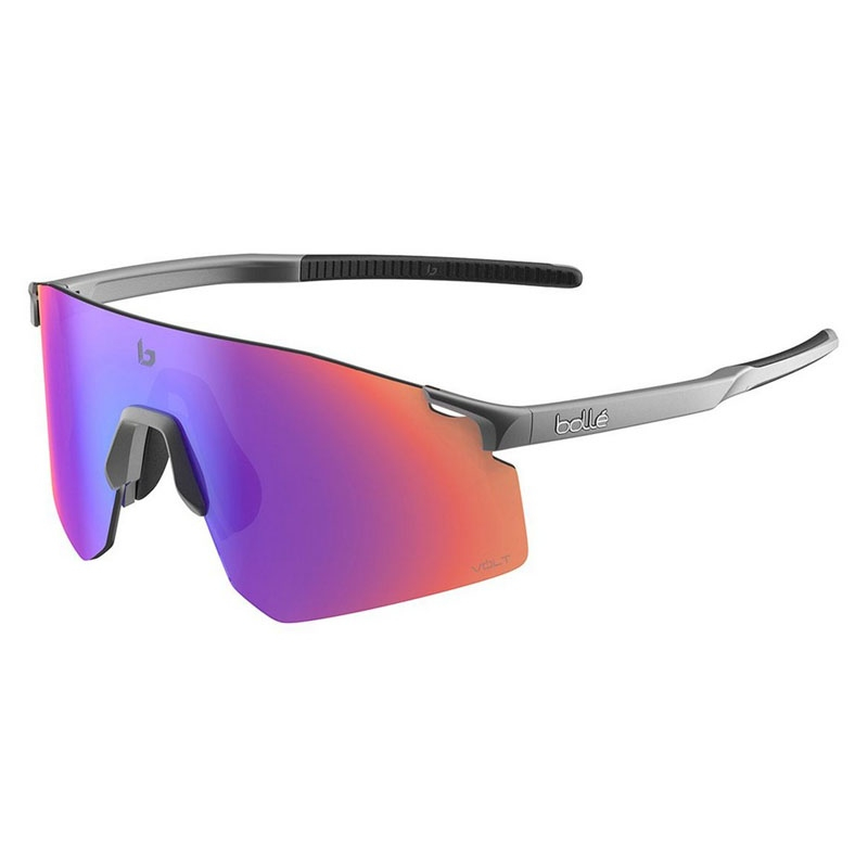 Bolle CICARUS 01 BOLLE CICARUS-01