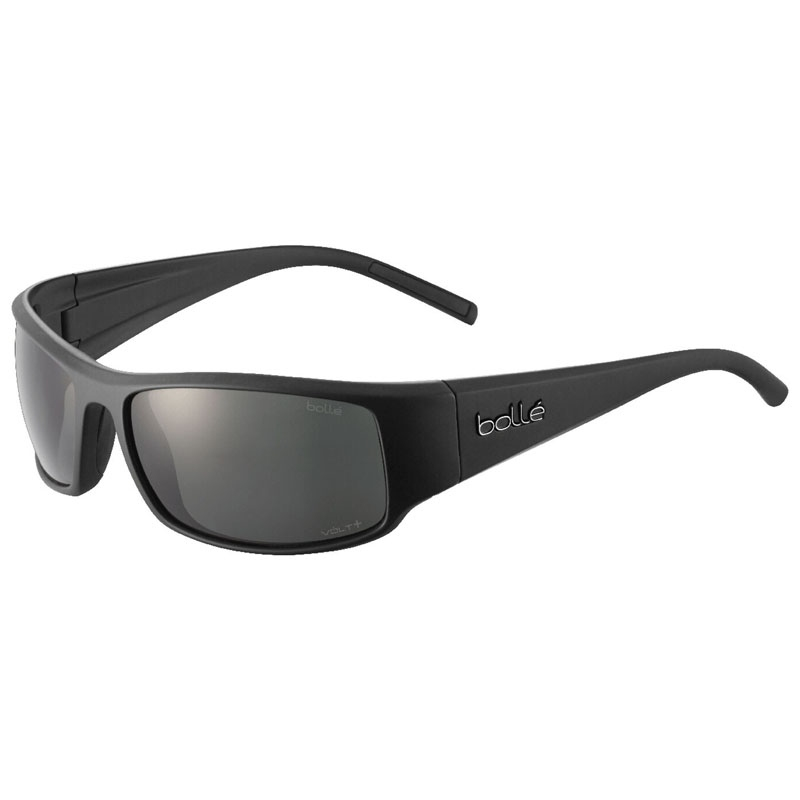 Bolle KING 02 BOLLE KING-02