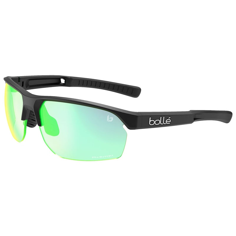 Bolle VICTUsS 06 BOLLE VICTUsS-06