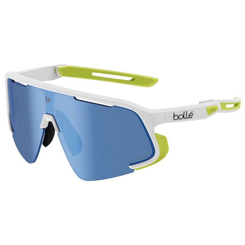 Bolle WINDCHASER 02 BOLLE WINDCHASER-02