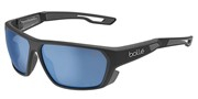 Bolle AIRFIN-01