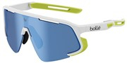 Bolle WINDCHASER-02