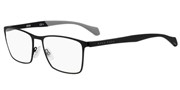 Köp eller förstora dena bild,  BOSS by Hugo Boss  BOSS1079-003.