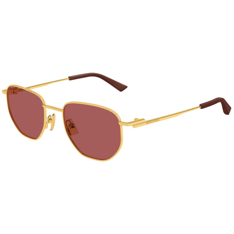 BOTTEGA VENETA BV1301S-006