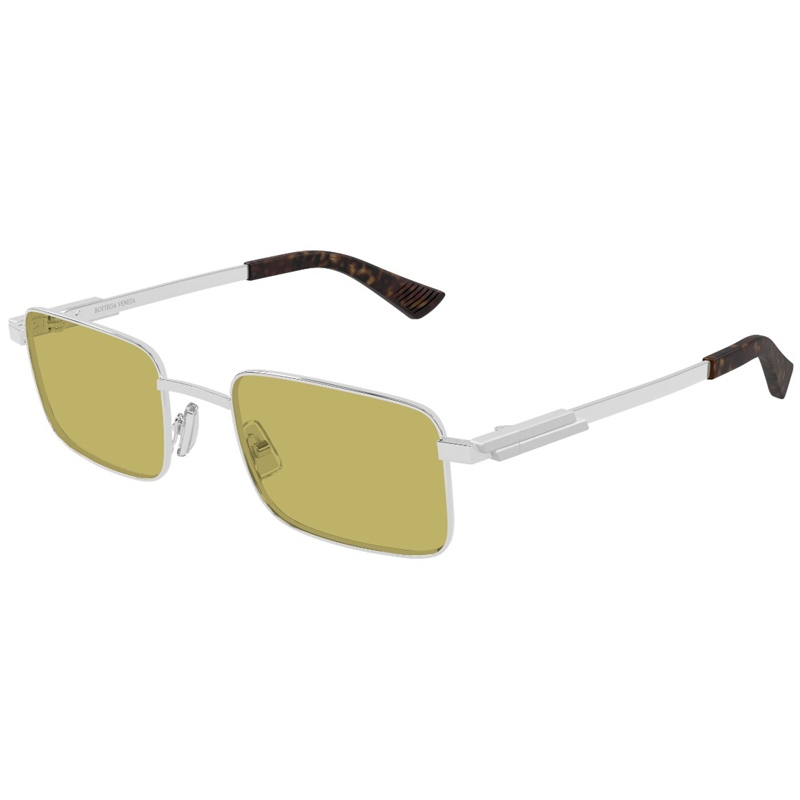 BOTTEGA VENETA BV1469S-003