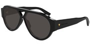 Bottega Veneta BV1318S-001