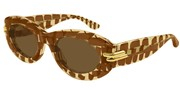 Bottega Veneta BV1322S-006