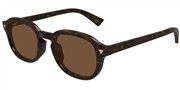 Köp eller förstora dena bild,  Bottega Veneta  BV1364S-002.