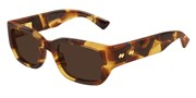Bottega Veneta BV1401SA-002