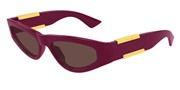 Bottega Veneta BV1407S-004