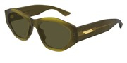 Bottega Veneta BV1408S-003