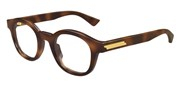 Bottega Veneta BV1413O-005