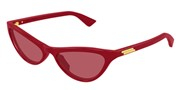 Bottega Veneta BV1414S-005