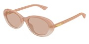 Bottega Veneta BV1415SK-004