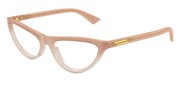 Bottega Veneta BV1416O-004