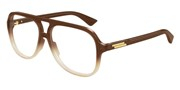 Bottega Veneta BV1417O-004