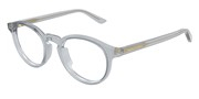 Bottega Veneta BV1420O-005