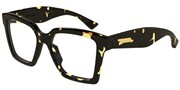 Bottega Veneta BV1458O-002