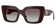 Köp eller förstora dena bild,  Burberry  0BE4476-42048G.