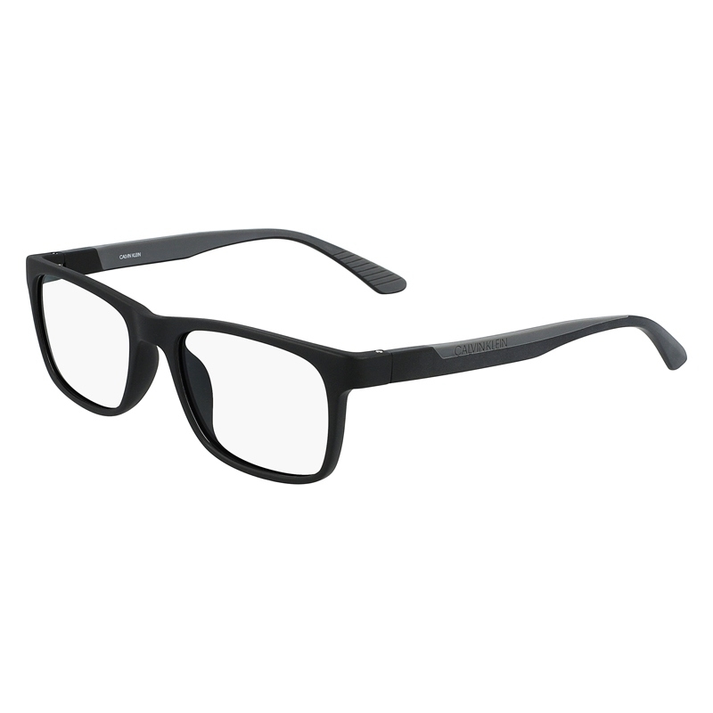 CALVIN KLEIN CK20535-001