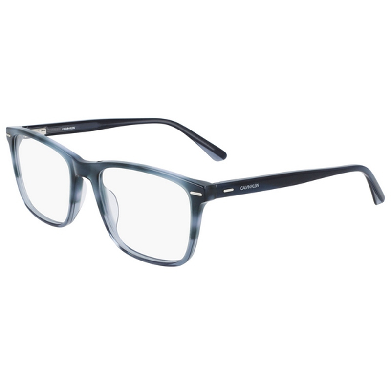 CALVIN KLEIN CK21502-412