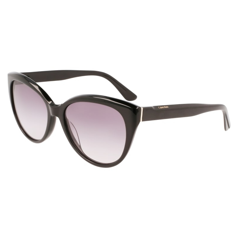 CALVIN KLEIN CK22520S-001