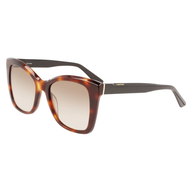 CALVIN KLEIN CK22530S-220