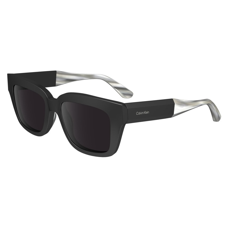 CALVIN KLEIN CK23540S-001