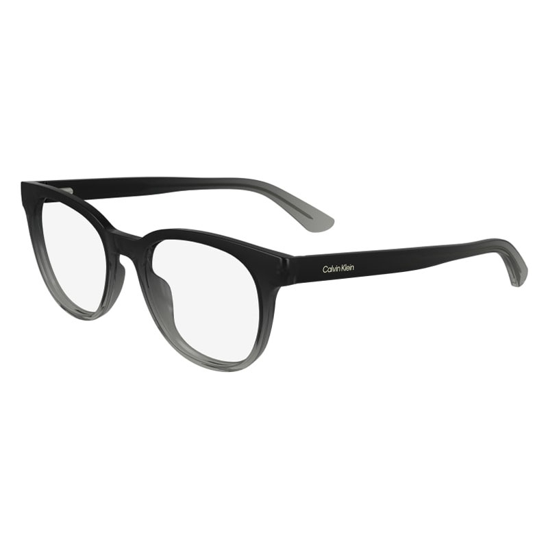 CALVIN KLEIN CK24522-004