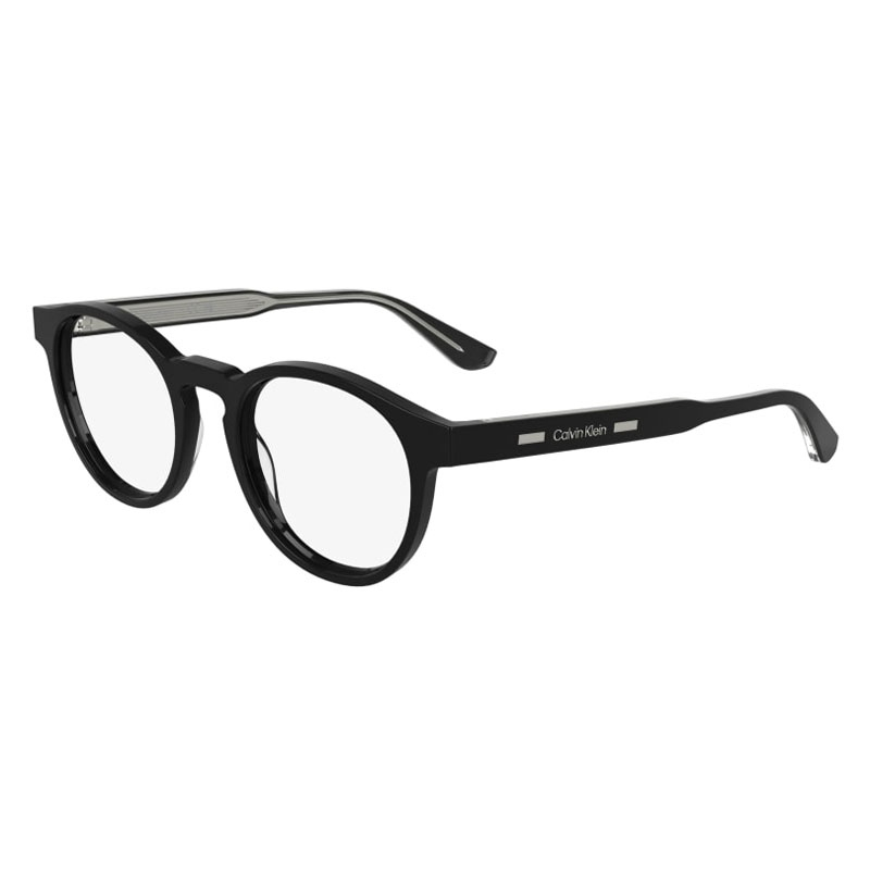 CALVIN KLEIN CK24551MagSet-001