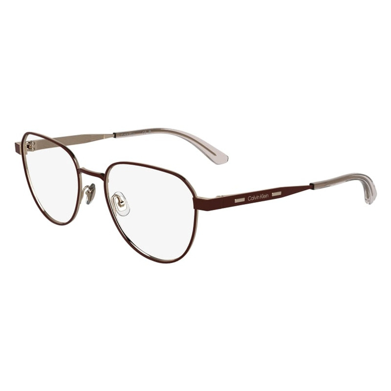 CALVIN KLEIN CK25107-605