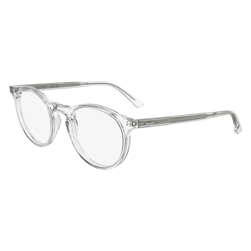 CALVIN KLEIN CK25518-970