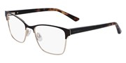 Calvin Klein CK23107-200