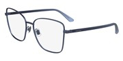 Calvin Klein CK23128-445