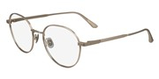 Calvin Klein CK24101-770