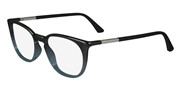 Calvin Klein CK24513-005