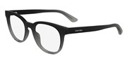 Calvin Klein CK24522-004