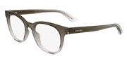 Calvin Klein CK24522-036