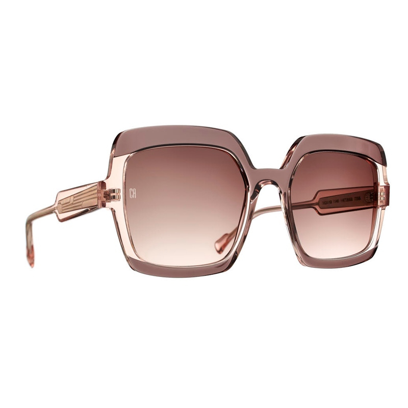 CAROLINE ABRAM HITOMI-788